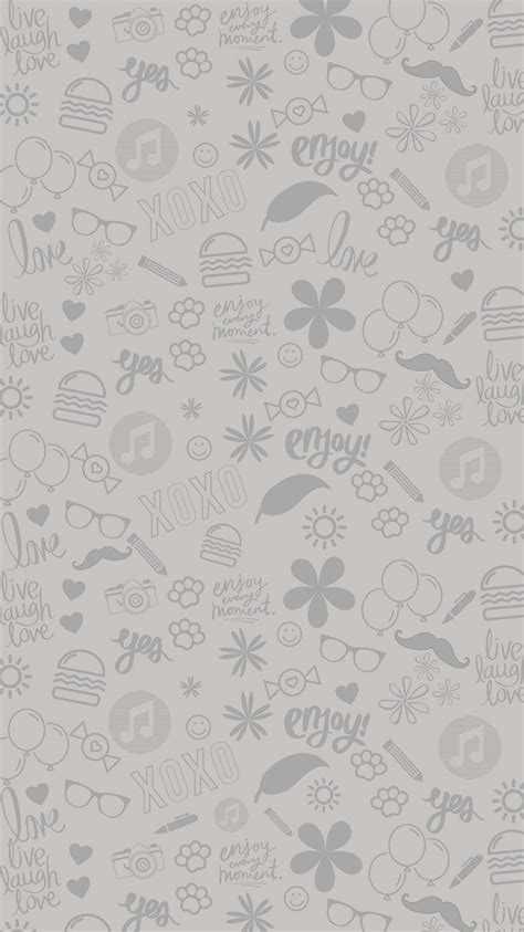 iphone background hd|iphone backgrounds for video chat.